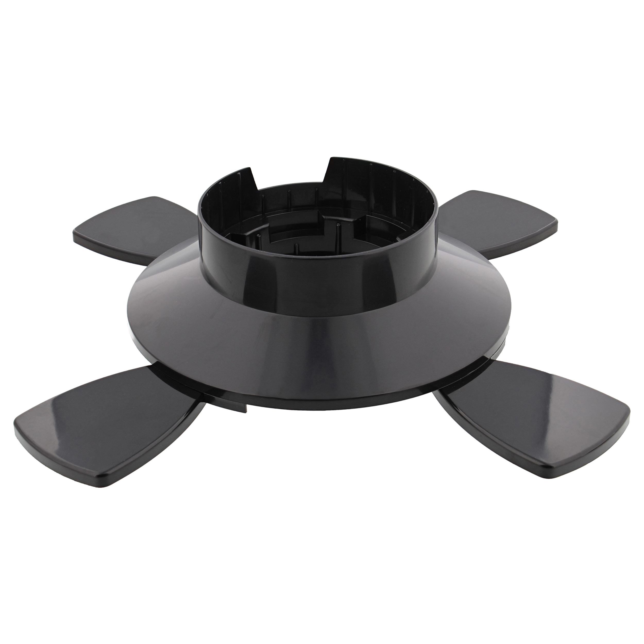 Amazing Rolling Gas Tank Holder For 7.15Kg Tanks! - i1wcrcn