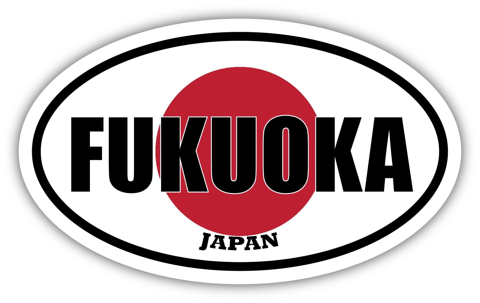 15fccab3-09f9-42e0-94dd-