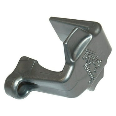 Taylor Made 1139 Pontoon Rail Fender Adjuster