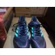 thumbnail image 1 of Adi - das ClimaWarm LTD Running Shoes Solar Red Neon Green H67364 Men’s Size 8, 1 of 6