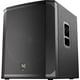 thumbnail image 1 of Bocina Electro-voice Elx200-18sp Con Bluetooth Negra ELECTRO-VOICE ELX200-18SP, 1 of 3