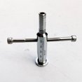 thumbnail image 4 of Wire Stripping Tool Cable Connector Winder with Good Performance Electrician Stripper Twister Drill Driver Electrical Accessory 4 square, 4 of 9