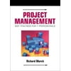 Project Management : Best Practices for It Professionals