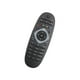 thumbnail image 1 of Matsuzay Home Office TV Speaker DVD Control remoto Dorm English Soundbox Controller Reemplazo alimentado por batería para Sistemas de cine en casa, 1 of 6