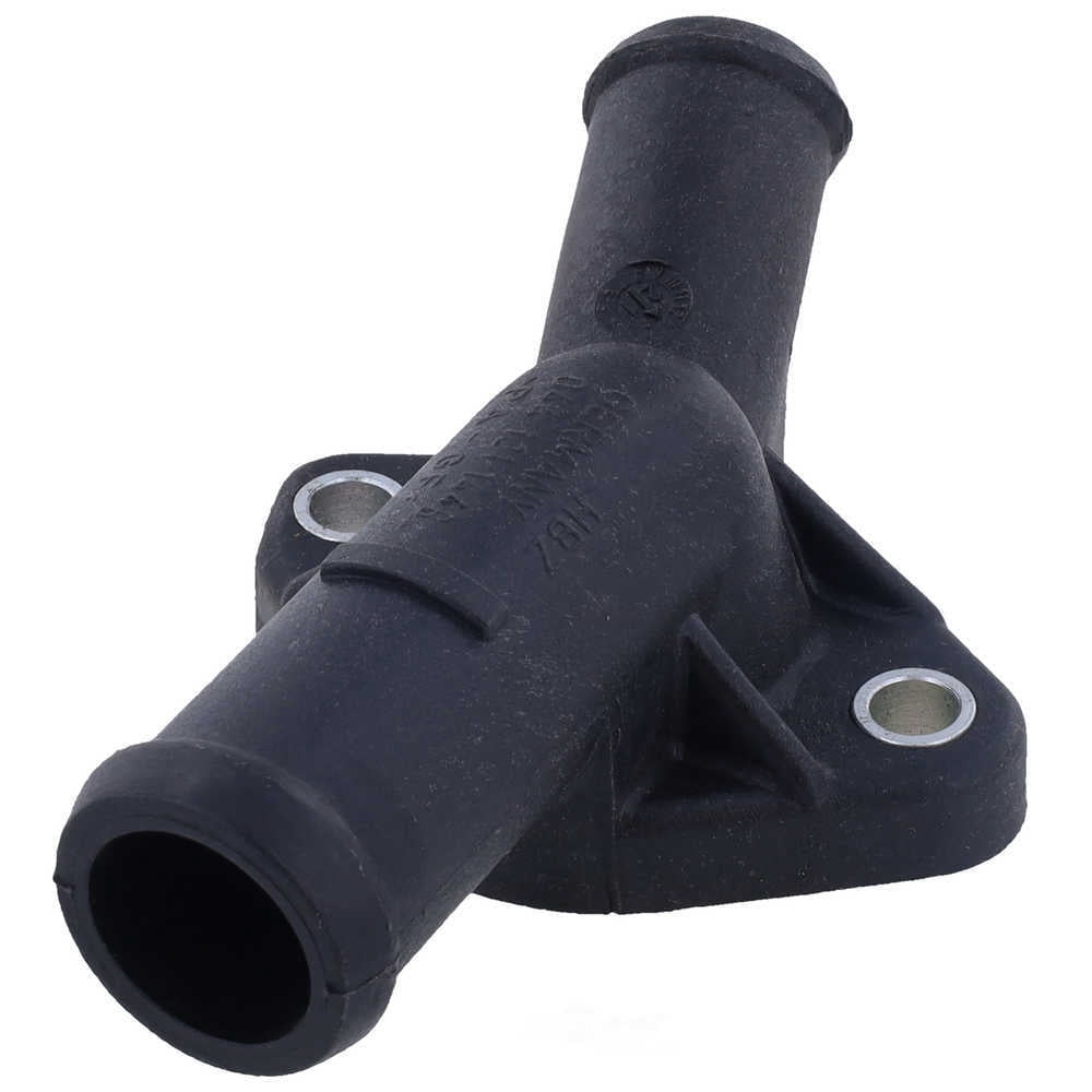 Motorad CH9981 Engine Coolant Thermostat Housing