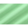thumbnail image 5 of Cooltree Trendy Girl Skort - Lime Green Print Summer Skirts with Shorts Size 10, 5 of 7