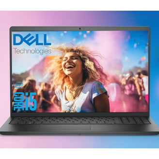 Windows Inspiron15 core i5 1235U ノートPC Amazon.com: Dell Inspiron 15 Laptop for Students and Business