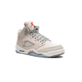 thumbnail image 7 of Jordan GRADE SCHOOL Air Jordan 5 Craft GS "Craft" FD9220 180 from Stadium Goods, 7 of 7