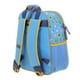 thumbnail image 5 of Mochila Chica Chenson Escolar Kinder Mario Bros PARAM MB70523-9, 5 of 7