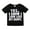 Black, variant on Vedolay Summer Tops Baby Boys T-Shirt Summer Tops Short Sleeve Graphic Tees Shirts,Black 18-24 Months