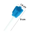thumbnail image 5 of Durable Oral Care Swabs, Paper Rod And Latex Free For Professional Oral Hygiene, 5 of 5
