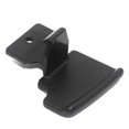 thumbnail image 5 of 2PCS Console Armrest Lid Latch Lock Cover Central Armrest Box Lock for Mitsubishi Outlander ASX 8011, 5 of 5