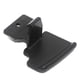thumbnail image 5 of 2PCS Console Armrest Lid Latch Lock Cover Central Armrest Box Lock for ASX 8011A408 8011A409, 5 of 5