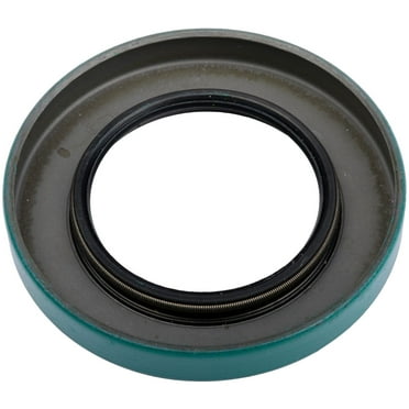 SKF 13671 Seal For Select 51-89 Chrysler International Jeep Models Fits select: 1989 JEEP WRANGLER / YJ, 1987-1988 JEEP WRANGLER
