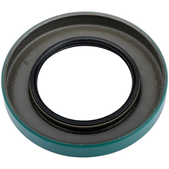 SKF 13671 Seal For Select 51-89 Chrysler International Jeep Models Fits select: 1989 JEEP WRANGLER / YJ, 1987-1988 JEEP WRANGLER