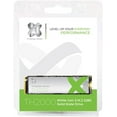 thumbnail image 5 of Titanium Micro TH2000 512GB SSD PCIe NVMe Gen 3 M.2 2280 Internal Solid State Drive, 5 of 6