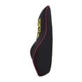 thumbnail image 3 of FH Group Fast Line Tailbone Seat Cushion for Driving, Office, and Home - Exclusive Design, 3 of 6