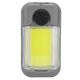 thumbnail image 4 of Lámpara De Emergencia Para Acampar, Antorcha De Luz Plegable Recargable Por USB De 198 G Plegable, Para Caminatas De Patrulla De Campamento ANGGREK DF2718, 4 of 8