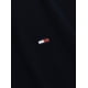 thumbnail image 3 of Polo Tommy Hilfiger Big-Tall Ivy para hombre Classic Navy, 3 of 5