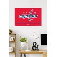 thumbnail image 3 of LNH Capitals de Washington - Logo 21, 3 of 4