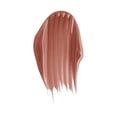 thumbnail image 2 of Gel Fijador de Cejas Nyx Professional Makeup The Brow Glue Medium Brown 5 g, 2 of 4