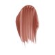thumbnail image 2 of Gel Fijador de Cejas Nyx Professional Makeup The Brow Glue Medium Brown 5 g, 2 of 4