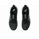 thumbnail image 5 of ASICS Women's Running shoes GEL-CUMULUS 27 WIDE Black/Concrete 1012B773.002 NEW!, 5 of 6