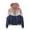Gray, variant on Fankiway Womens Outdoor Jacket Plus Size Women'S Ski Jacket Womens Snow Jacket Ski Coat Snow Coat Warm Winter Hooded Mountain Snowboarding Jackets Winter Jackets Women Clearance