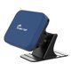 thumbnail image 1 of Soporte Magnético para Teléfono Móvil Sunnimix Giratorio 360 Gra Azul, 1 of 8