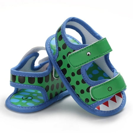Year Old Girls Summer Shoes Online Shopping Buy Year Old Girls Year Old Girls Summer Shoes Online Shopping Buy Year Old Girls