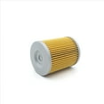 thumbnail image 5 of 2X Oil Filter Fit for Odes LZ800 RM800 800 ATV UTV SIDE BY Dominator Assailant ENGINE 21040111601, 5 of 8