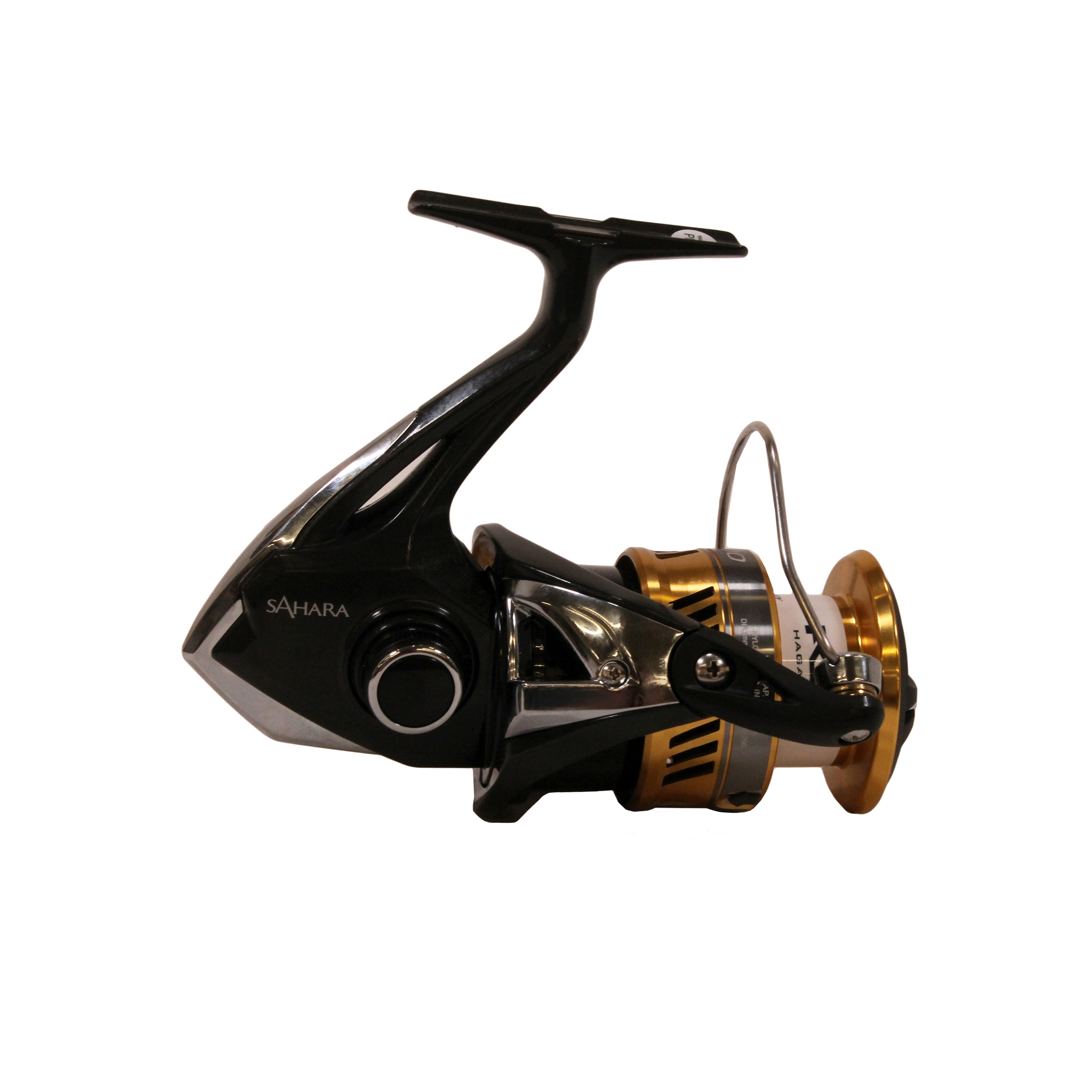 shimano sellus casting rod