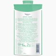 thumbnail image 2 of Yardley London Jasmin Parfumé Talc 100g, 2 of 8