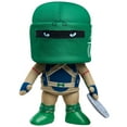 thumbnail image 2 of Ubisoft Six Collection Plush - Tachanka, 2 of 2