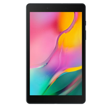 samsung 32gb galaxy tab a 8.0