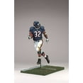 thumbnail image 2 of McFarlane NFL Sports Picks Series 15 Cedric Benson Action Figure, 2 of 4