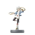 thumbnail image 3 of Nintendo amiibo - Noah + Mio 2-Pack - Xenoblade Chronicles 3 Series (Nintendo Switch), 3 of 4