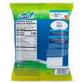 thumbnail image 5 of Nestea Lemon Flavored Iced Tea Powder Mix 35.27 oz Refreshing Tea Drink, 5 of 5