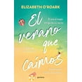 thumbnail image 2 of El Verano Que CaÃ­mos / The Summer We Fell, (Paperback), 2 of 2