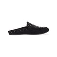 thumbnail image 2 of Celebrity Pink's Womens Effie Studded Mule, 2 of 5