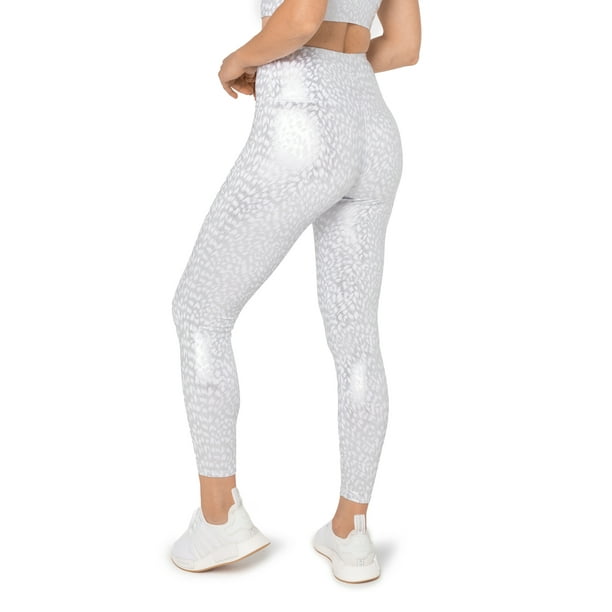 Legging femme walmart store