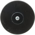 thumbnail image 2 of Gates 31090 Engine Oil Filler Cap Fits select: 1979-1980 DODGE D50, 1973-1980 DODGE COLT, 2 of 3