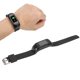 thumbnail image 5 of Pulsera de fitness ANGGREK 2 en 1 con auriculares y monitor deportivo, 5 of 8