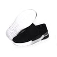 thumbnail image 2 of Tenis Bruselas Confort Care Nyxmart Nyxmart Tenis Bruselas Confort Care Nyxmart, 2 of 3