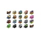 thumbnail image 4 of Toy Trains Thomas & Friends MINIS, paquete de 20 unidades, para niños de más de 3 años Thomas & Friends NA, 4 of 5