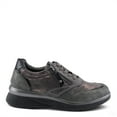 thumbnail image 5 of Flexus Women's WYCLEF Sneakers, 5 of 6