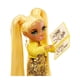 thumbnail image 2 of Muñeca Rainbow High Sunny Maddison, 2 of 4