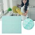 thumbnail image 1 of Cleaning Dish Wipe, Dish Cloth Wet Dry Use Hand Towels  For Kitchen For Cleaning Counters, 1 of 8