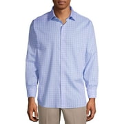 Nautica Men's Dress Shirt