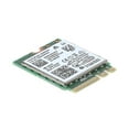 thumbnail image 3 of Pour Intel Wireless Ac 8260 Carte Wifi Double Bande Compatible Bluetooth pour Lenovo, 3 of 5